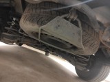  Peugeot  Expert Peugeot  Long DC Asphalt L3 2.0 BlueHDi 120 EAT8 4d #15