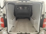  Peugeot  Expert Peugeot  Long DC Asphalt L3 2.0 BlueHDi 120 EAT8 4d #14