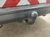  Peugeot  Expert Peugeot  Long DC Asphalt L3 2.0 BlueHDi 120 EAT8 4d #16