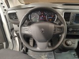  Peugeot  Expert Peugeot  Standard L2 2.0 BlueHDi 145 EAT8 4d #16