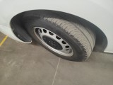  Peugeot  Expert Peugeot  Long DC Asphalt L3 2.0 BlueHDi 120 EAT8 4d #17