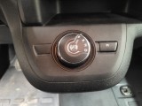  Peugeot  Expert Peugeot  Standard L2 2.0 BlueHDi 145 EAT8 4d #17