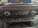  Peugeot  Expert Peugeot  Standard L2 2.0 BlueHDi 145 EAT8 4d #18