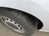  Peugeot  Expert Peugeot  Long DC L3 2.0 BlueHDi 180 EAT8 4d #17