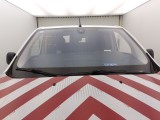  Peugeot  Expert Peugeot  Long DC L3 2.0 BlueHDi 180 EAT8 4d #18