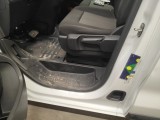  Peugeot  Expert Peugeot  Standard L2 2.0 BlueHDi 145 EAT8 4d #19