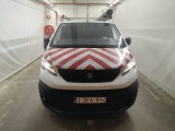  Peugeot  Expert Peugeot  Standard L2 2.0 BlueHDi 145 EAT8 4d #21