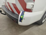  Peugeot  Expert Peugeot  Long DC Asphalt L3 2.0 BlueHDi 120 EAT8 4d #20