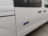  Peugeot  Expert Peugeot  Long DC L3 2.0 BlueHDi 180 EAT8 4d #20