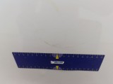  Peugeot  Expert Peugeot  Long DC L3 2.0 BlueHDi 180 EAT8 4d #21