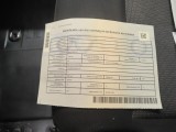  Peugeot  Expert Peugeot  Standard L2 2.0 BlueHDi 145 EAT8 4d #23