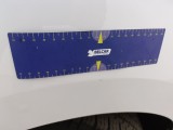  Peugeot  Expert Peugeot  Long DC L3 2.0 BlueHDi 180 EAT8 4d #23