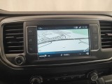  Peugeot  Expert Peugeot  Standard L2 2.0 BlueHDi 145 EAT8 4d #25