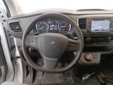  Peugeot  Expert Peugeot  Long DC L3 2.0 BlueHDi 180 EAT8 4d #24