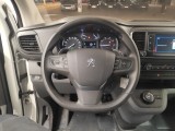  Peugeot  Expert Peugeot  Long DC Asphalt L3 2.0 BlueHDi 120 EAT8 4d #26