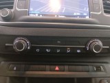  Peugeot  Expert Peugeot  Long DC L3 2.0 BlueHDi 180 EAT8 4d #25