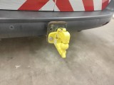  Peugeot  Expert Peugeot  Standard L2 2.0 BlueHDi 145 EAT8 4d #27