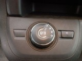  Peugeot  Expert Peugeot  Long DC L3 2.0 BlueHDi 180 EAT8 4d #26
