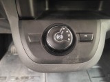  Peugeot  Expert Peugeot  Long DC Asphalt L3 2.0 BlueHDi 120 EAT8 4d #27