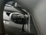  Peugeot  Expert Peugeot  Long DC L3 2.0 BlueHDi 180 EAT8 4d #27