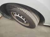  Peugeot  Expert Peugeot  Standard L2 2.0 BlueHDi 145 EAT8 4d #28