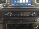  Peugeot  Expert Peugeot  Long DC Asphalt L3 2.0 BlueHDi 120 EAT8 4d #29