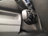  Peugeot  Expert Peugeot  Long DC Asphalt L3 2.0 BlueHDi 120 EAT8 4d #28