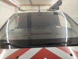  Peugeot  Expert Peugeot  Standard L2 2.0 BlueHDi 145 EAT8 4d #29