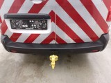  Peugeot  Expert Peugeot  Long DC L3 2.0 BlueHDi 180 EAT8 4d #31