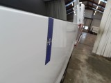  Peugeot  Expert Peugeot  Long DC L3 2.0 BlueHDi 180 EAT8 4d #30
