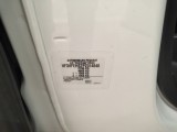  Peugeot  Expert Peugeot  Standard L2 2.0 BlueHDi 145 EAT8 4d #30