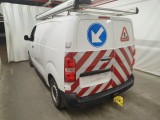  Peugeot  Expert Peugeot  Standard L2 2.0 BlueHDi 145 EAT8 4d #32