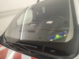  Peugeot  Expert Peugeot  Long DC Asphalt L3 2.0 BlueHDi 120 EAT8 4d #31