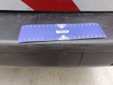  Peugeot  Expert Peugeot  Long DC L3 2.0 BlueHDi 180 EAT8 4d #32