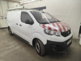  Peugeot  Expert Peugeot  Standard L2 2.0 BlueHDi 145 EAT8 4d #34