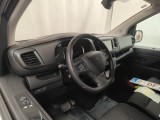  Peugeot  Expert Peugeot  Standard L2 2.0 BlueHDi 145 EAT8 4d #35