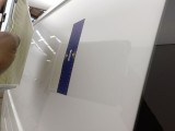  Peugeot  Expert Peugeot  Long DC L3 2.0 BlueHDi 180 EAT8 4d #35