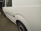  Peugeot  Expert Peugeot  Long DC Asphalt L3 2.0 BlueHDi 120 EAT8 4d #35