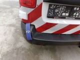  Peugeot  Expert Peugeot  Long DC L3 2.0 BlueHDi 180 EAT8 4d #36