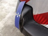  Peugeot  Expert Peugeot  Long DC L3 2.0 BlueHDi 180 EAT8 4d #37