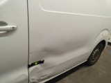  Peugeot  Expert Peugeot  Standard Asphalt L2 2.0 BlueHDi 145 EAT8 4d 