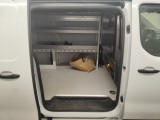  Peugeot  Expert Peugeot  Standard L2 2.0 BlueHDi 145 EAT8 4d #37