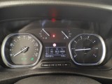  Peugeot  Expert Peugeot  Standard L2 2.0 BlueHDi 145 EAT8 4d #38