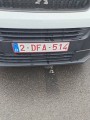  Peugeot  Expert Peugeot  Standard L2 2.0 BlueHDi 145 EAT8 4d #39