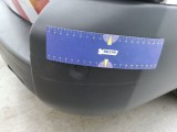  Peugeot  Expert Peugeot  Long DC L3 2.0 BlueHDi 180 EAT8 4d #40