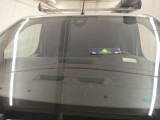  Peugeot  Expert Peugeot  Standard L2 2.0 BlueHDi 145 EAT8 4d #8