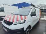  Peugeot  Expert Peugeot  Standard L2 2.0 BlueHDi 145 EAT8 4d #40