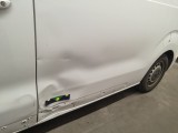  Peugeot  Expert Peugeot  Standard Asphalt L2 2.0 BlueHDi 145 EAT8 4d #4