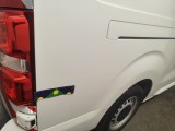  Peugeot  Expert Peugeot  Long DC Asphalt L3 2.0 BlueHDi 120 EAT8 4d #41