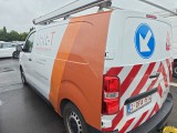  Peugeot  Expert Peugeot  Standard L2 2.0 BlueHDi 145 EAT8 4d #41